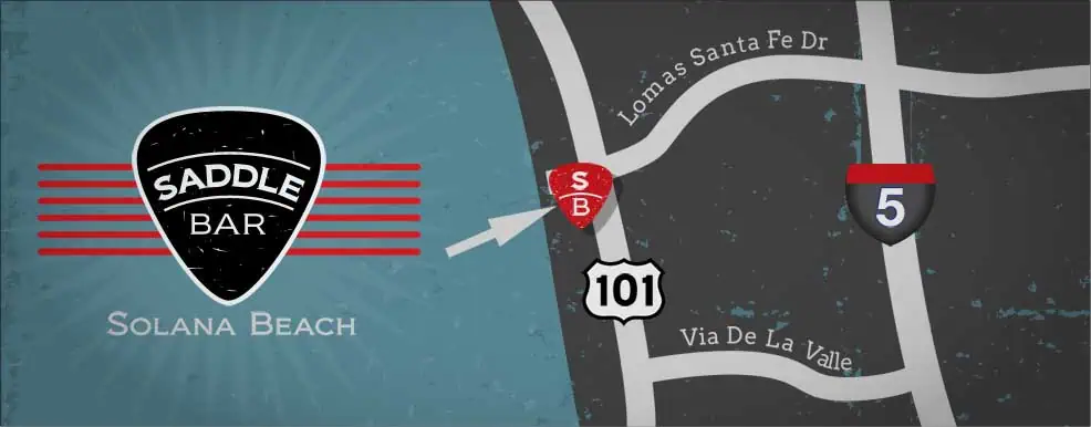 find_us_map