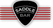 Saddle Bar