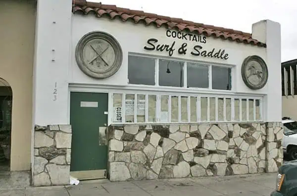 saddlebar1